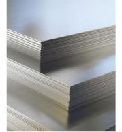 Aluminium Sheet Products – Customizable High-Quality Sheets
